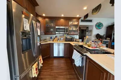 2835 NE 28th Avenue #1, Lighthouse Point, FL 33064 - Photo 8