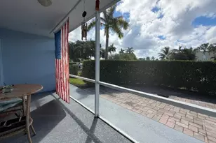 2835 NE 28th Ave, Lighthouse Point, FL 33064 - Photo 6