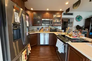2835 NE 28th Ave, Lighthouse Point, FL 33064 - Photo 8