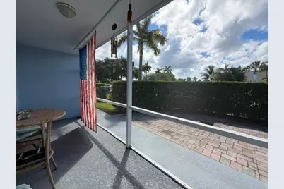 2835 NE 28th Avenue #1, Lighthouse Point, FL 33064 - Photo 6