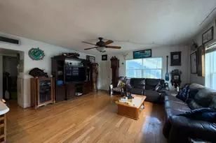 2835 NE 28th Ave, Lighthouse Point, FL 33064 - Photo 10
