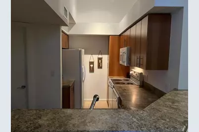 1165 Crystal Way #D, Delray Beach, FL 33444 - Photo 6