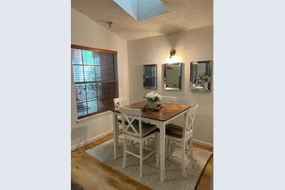 1165 Crystal Way #D, Delray Beach, FL 33444 - Photo 4