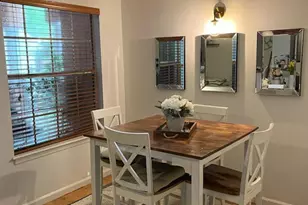 1165 Crystal Way, Delray Beach, FL 33444 - Photo 4