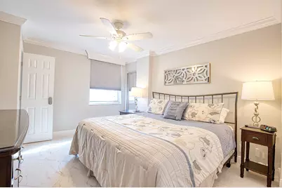 111 Briny Avenue #610, Pompano Beach, FL 33062 - Photo 16