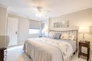 111 Briny Ave, Pompano Beach, FL 33062 - Photo 16
