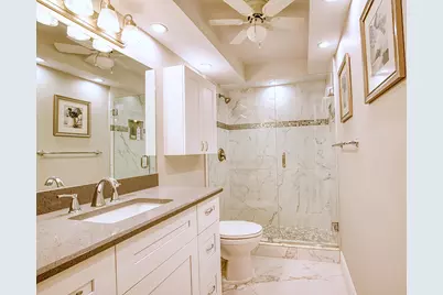111 Briny Avenue #610, Pompano Beach, FL 33062 - Photo 22