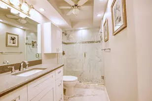 111 Briny Ave, Pompano Beach, FL 33062 - Photo 22