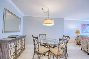 111 Briny Ave, Pompano Beach, FL 33062 - Photo 8