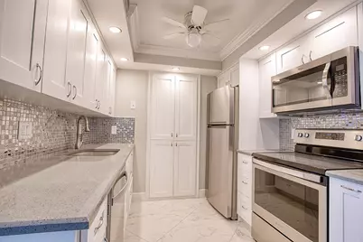 111 Briny Avenue #610, Pompano Beach, FL 33062 - Photo 4