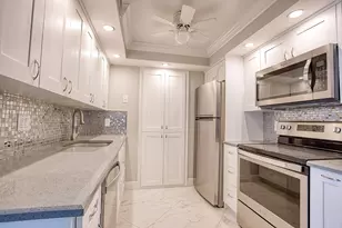 111 Briny Ave, Pompano Beach, FL 33062 - Photo 4
