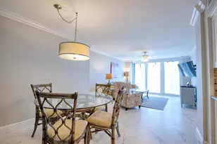 111 Briny Ave, Pompano Beach, FL 33062 - Photo 10