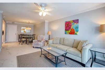 111 Briny Avenue #610, Pompano Beach, FL 33062 - Photo 14