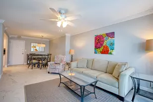 111 Briny Ave, Pompano Beach, FL 33062 - Photo 14