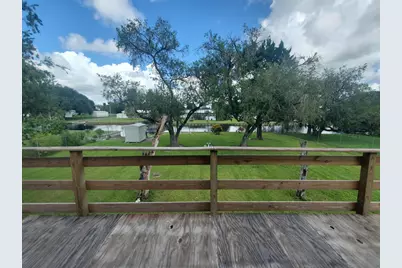1122 Azalea Avenue, Moore Haven, FL 33471 - Photo 2