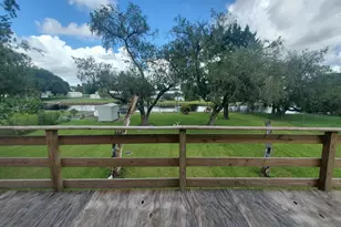 1122 Azalea Ave, Moore Haven, FL 33471 - Photo 2