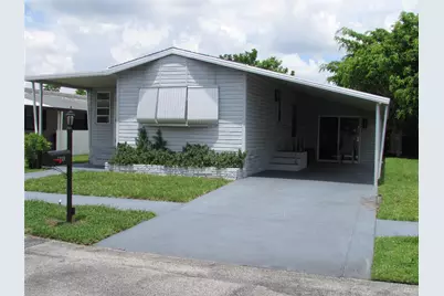 5249 NW 4th Terrace, Deerfield Beach, FL 33064 - Photo 2