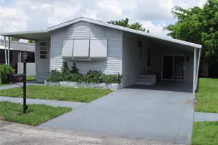 5249 NW 4th Terrace, Deerfield Beach, FL 33064 - Photo 2