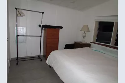5249 NW 4th Terrace, Deerfield Beach, FL 33064 - Photo 20