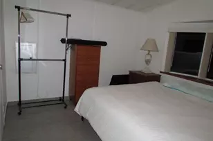5249 NW 4th Terrace, Deerfield Beach, FL 33064 - Photo 20
