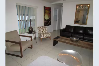 5249 NW 4th Terrace, Deerfield Beach, FL 33064 - Photo 18