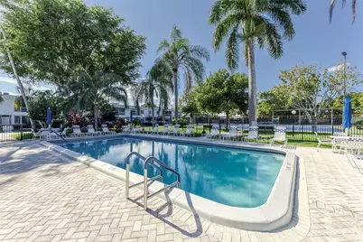 6317 Bay Club Drive #3, Fort Lauderdale, FL 33308 - Photo 22