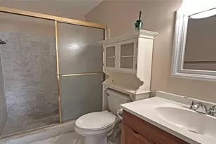 6317 Bay Club Dr, Fort Lauderdale, FL 33308 - Photo 16