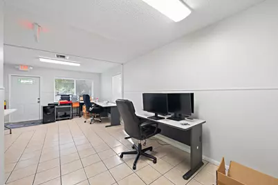 1615 S N Street, Lake Worth, FL 33460 - Photo 6