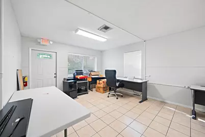 1615 S N Street, Lake Worth, FL 33460 - Photo 4