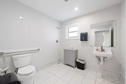 1615 S N Street, Lake Worth, FL 33460 - Photo 12