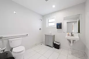 1615 S N St, Lake Worth, FL 33460 - Photo 12
