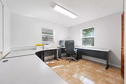 1615 S N Street, Lake Worth, FL 33460 - Photo 10