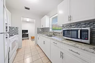 1615 S N St, Lake Worth, FL 33460 - Photo 8