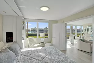 1 Harbourside Dr, Delray Beach, FL 33483 - Photo 20