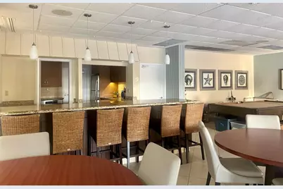 1 Harbourside Drive #2110, Delray Beach, FL 33483 - Photo 34
