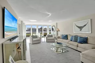 1 Harbourside Dr, Delray Beach, FL 33483 - Photo 16