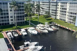 1 Harbourside Dr, Delray Beach, FL 33483 - Photo 2
