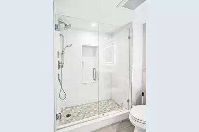 1 Harbourside Drive #2110, Delray Beach, FL 33483 - Photo 28