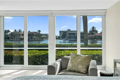 1 Harbourside Drive #2110, Delray Beach, FL 33483 - Photo 26