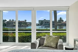 1 Harbourside Dr, Delray Beach, FL 33483 - Photo 26