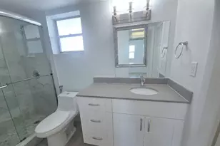 18555 NE 14th Ave, Miami, FL 33179 - Photo 26