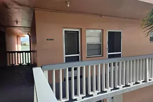 18555 NE 14th Ave, Miami, FL 33179 - Photo 34