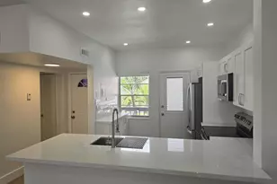 18555 NE 14th Ave, Miami, FL 33179 - Photo 12
