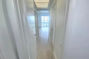 18555 NE 14th Ave, Miami, FL 33179 - Photo 22