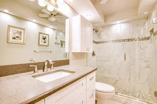 111 Briny Ave, Pompano Beach, FL 33062 - Photo 22