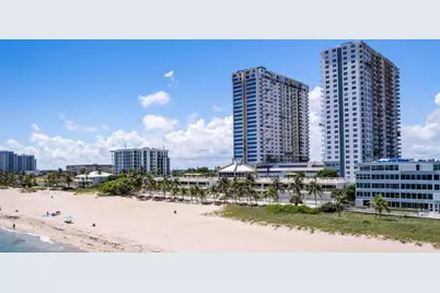 111 Briny Avenue #610, Pompano Beach, FL 33062 - Photo 48