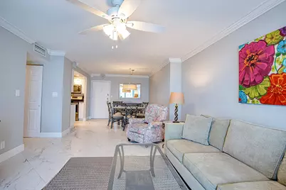 111 Briny Avenue #610, Pompano Beach, FL 33062 - Photo 14