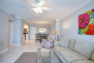 111 Briny Ave, Pompano Beach, FL 33062 - Photo 14