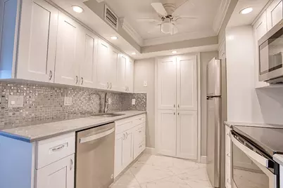 111 Briny Avenue #610, Pompano Beach, FL 33062 - Photo 2