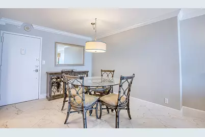 111 Briny Avenue #610, Pompano Beach, FL 33062 - Photo 8